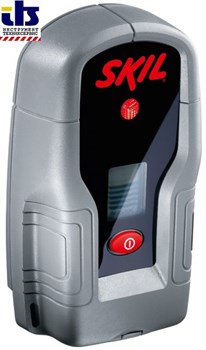 Skil Детектор  0551BA [F0150551BA]